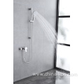 Hand Shower Mixer sliding bar Shower Set